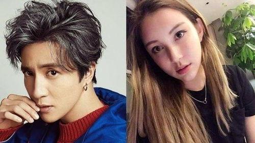 娱乐明星团吃瓜,明星团大吃瓜，幕后故事一网打尽